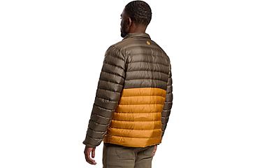 Image of Marmot Highlander Jacket - Mens