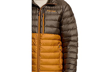 Image of Marmot Highlander Jacket - Mens