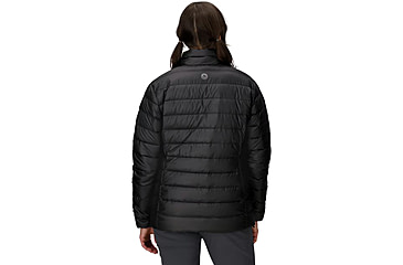 Image of Marmot Highlander Jacket - Womens