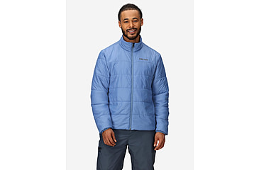 Image of Marmot KT GORE-TEX Component 3-in1 Jacket - Mens
