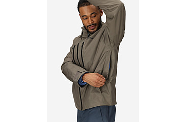Image of Marmot KT GORE-TEX Component 3-in1 Jacket - Mens