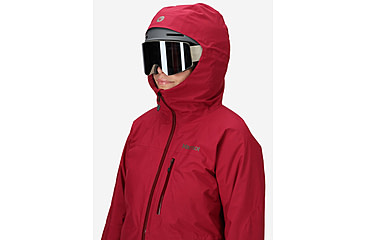 Image of Marmot Lightray GORE-TEX Jacket - Womens