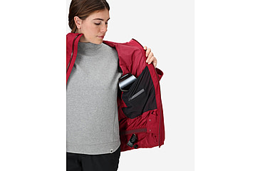 Image of Marmot Lightray GORE-TEX Jacket - Womens