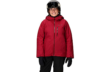 Image of Marmot Lightray GORE-TEX Jacket - Womens
