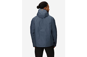 Image of Marmot Minimalist Pertex 3-in-1 Jacket - Mens