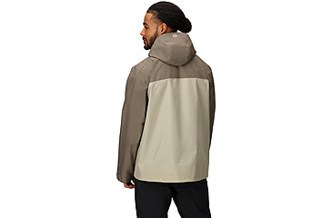 Image of Marmot Minimalist Pertex Jacket - Mens