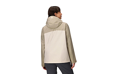 Image of Marmot Minimalist Pertex Jacket - Womens