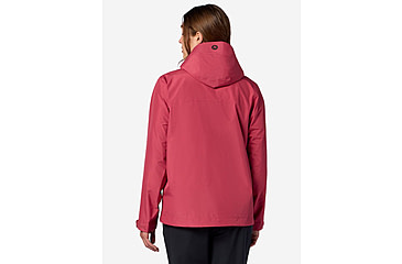 Image of Marmot Minimalist Pertex Jacket - Womens