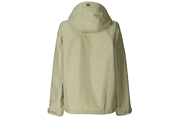 Image of Marmot Minimalist Pertex Jacket - Womens