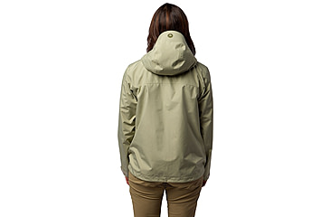 Image of Marmot Minimalist Pertex Jacket - Womens