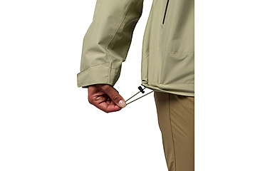Image of Marmot Minimalist Pertex Jacket - Womens