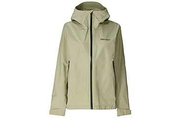 Image of Marmot Minimalist Pertex Jacket - Womens