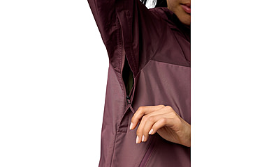 Image of Marmot Minimalist Pertex Jacket - Womens
