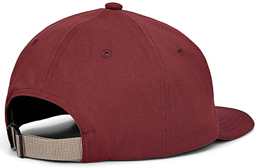 Image of Marmot Mountain Active Cap