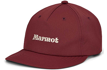 Image of Marmot Mountain Active Cap