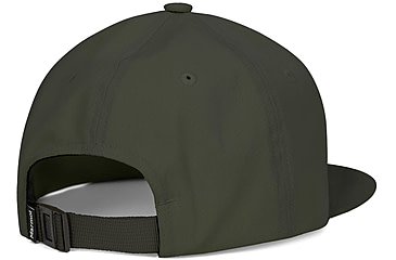 Image of Marmot Mountain Active Cap