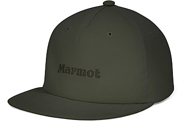 Image of Marmot Mountain Active Cap