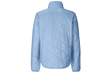 Image of Marmot Onward Insulated Jacket - Womens