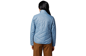 Image of Marmot Onward Insulated Jacket - Womens