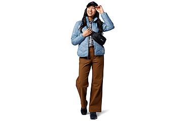Image of Marmot Onward Insulated Jacket - Womens