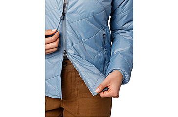 Image of Marmot Onward Insulated Jacket - Womens