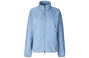 Image of Marmot Onward Insulated Jacket - Womens