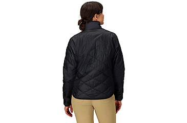 Image of Marmot Onward Insulated Jacket - Womens