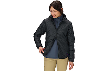 Image of Marmot Onward Insulated Jacket - Womens