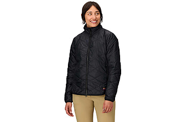 Image of Marmot Onward Insulated Jacket - Womens