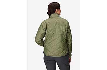 Image of Marmot Onward Insulated Jacket - Womens
