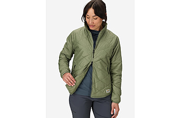 Image of Marmot Onward Insulated Jacket - Womens