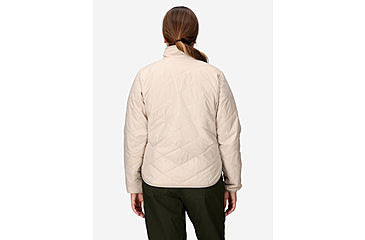Image of Marmot Onward Insulated Jacket - Womens