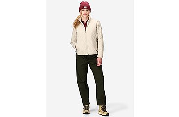 Image of Marmot Onward Insulated Jacket - Womens