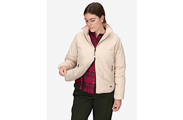Image of Marmot Onward Insulated Jacket - Womens
