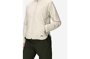 Image of Marmot Onward Insulated Jacket - Womens