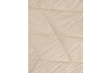 Image of Marmot Onward Insulated Jacket - Womens