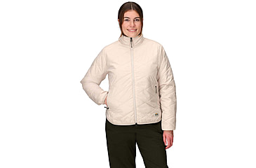 Image of Marmot Onward Insulated Jacket - Womens