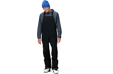 Image of Marmot Orion GORE-TEX Bib - Mens