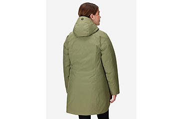 Image of Marmot Oslo GORE-TEX Jacket - Womens