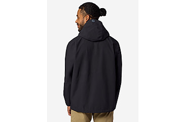 Image of Marmot PreCip Evo Flex Jacket - Mens