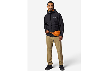 Image of Marmot PreCip Evo Flex Jacket - Mens