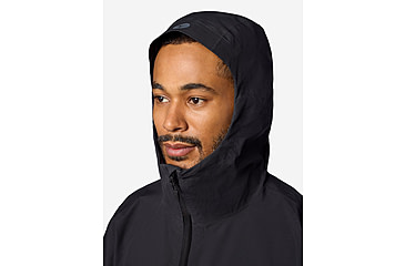 Image of Marmot PreCip Evo Flex Jacket - Mens