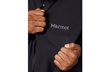 Image of Marmot PreCip Evo Flex Jacket - Mens