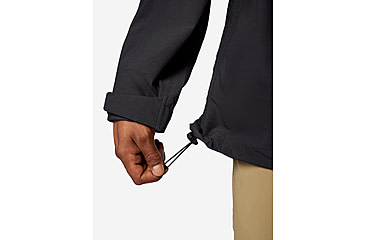 Image of Marmot PreCip Evo Flex Jacket - Mens