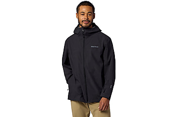 Image of Marmot PreCip Evo Flex Jacket - Mens