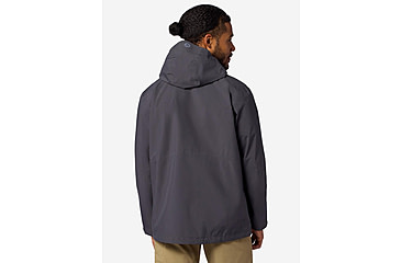 Image of Marmot PreCip Evo Flex Jacket - Mens