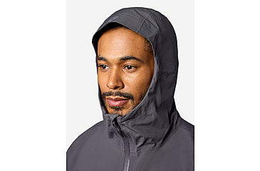 Image of Marmot PreCip Evo Flex Jacket - Mens
