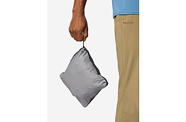 Image of Marmot PreCip Evo Flex Jacket - Mens