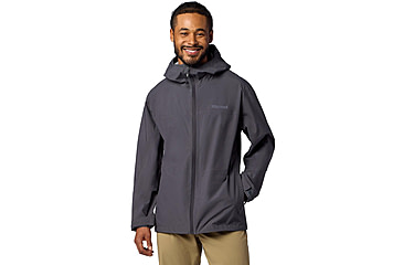 Image of Marmot PreCip Evo Flex Jacket - Mens