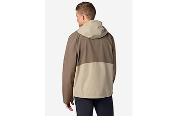 Image of Marmot PreCip Evo Flex Jacket - Mens